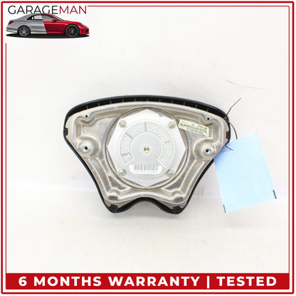 1999-2004 Mercedes R170 SLK230 SLK320 Steering Wheel Airbag 1704602598 OEM