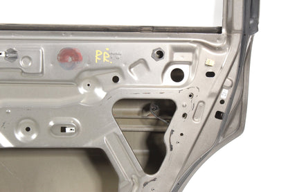 2009-2019 Ford Flex SUV Rear Right Passenger Side Door Shell 8A8Z7424630A OEM