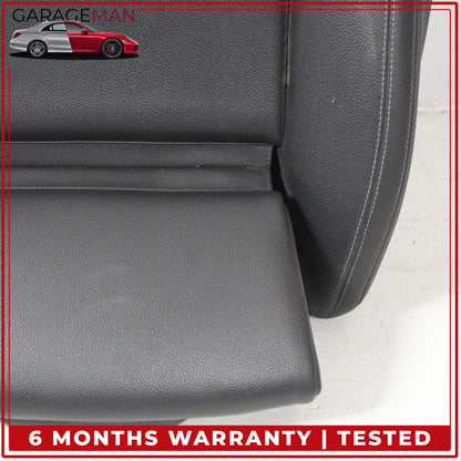 2014-2019 Mercedes W117 CLA250 GLA250 Front Right Lower Bottom Seat Cushion OEM