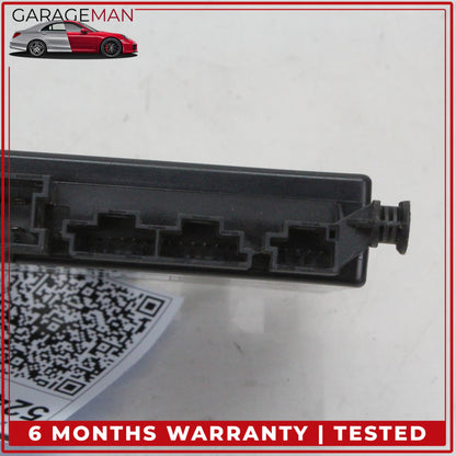 2008-2020 Mercedes W207 E350 E400 Front Left Seat Control Module 1729006903 OEM