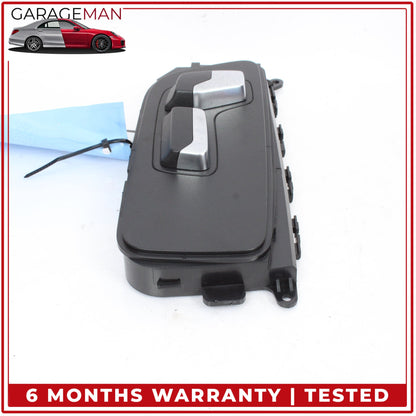 2019-2025 BMW M340i G20 Front Right Side Seat Adjustment Control Switch OEM