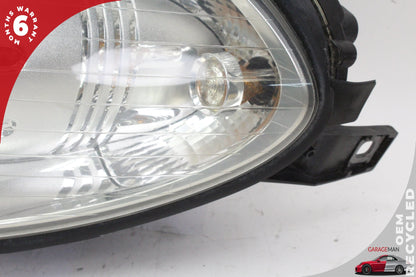 2006-2010 Mercedes W251 R350 Front Right Side Halogen Head Light 2518200461 OEM