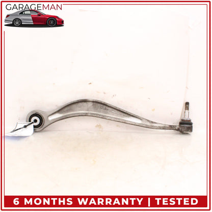 2009-2019 BMW 740i F01 Rear Left or Right Side Upper Control Arm 6775902 OEM