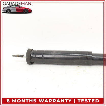 1997-2004 Mercedes R170 SLK320 Front Left and Right Shock Strut Absorber Set OEM