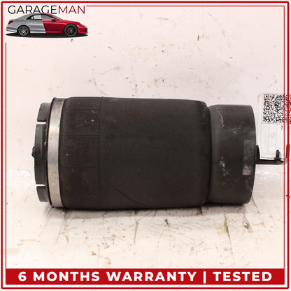 2013-2022 Range Rover L405 Rear Left or Right Air Suspension Bag Shock OEM