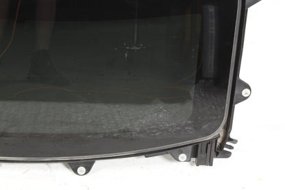 2005-2016 Land Rover LR4 Panoramic Sunroof Glass Assembly 5H22500B48CB
