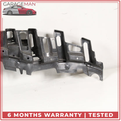 2014-2017 LR Range Rover Sport L494 Front Bumper Support Mount Bracket OEM