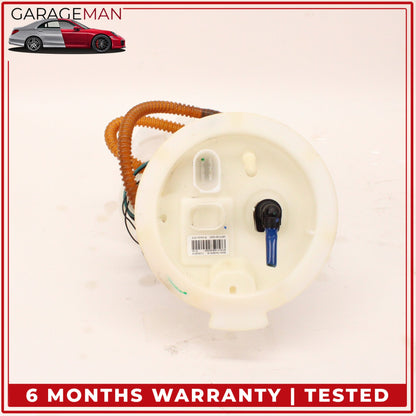 2014-2021 BMW M235i F22 Gas Fuel Pump Sending Unit w/ Level Sensor 7243975 OEM