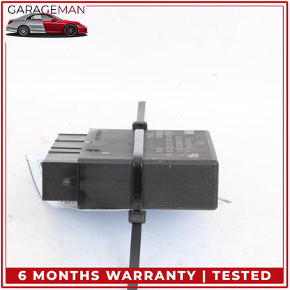 2014-2015 BMW i3 Park Parking Assist Assistant Control Module Unit 6869502 OEM