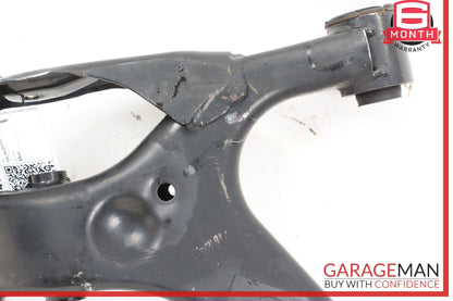 2010-2016 Land Rover LR4 Front Right Passenger Side Lower Control Arm OEM