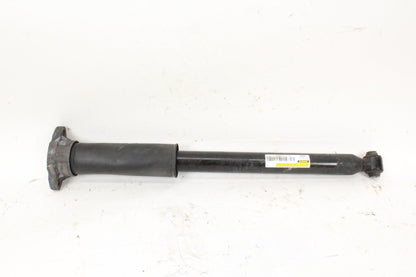 2015-2020 Mercedes-Benz C300 W205 Rear Left & Right Shock Strut Absorber
