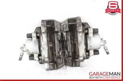 2012-2019 Volkswagen Beetle Front Left and Right Side Brake Caliper 1K0615123D