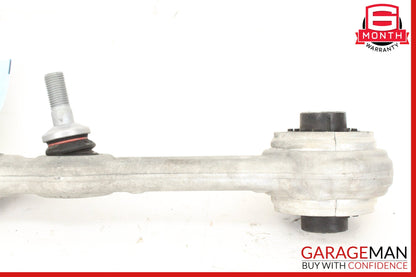 2015-2020 Mercedes W205 C300 Front Right Side Wishbone Lower Control Arm OEM