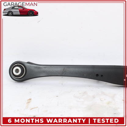 2016-2025 BMW X2 U10 AWD Rear Left or Right Side Upper Control Arm 7915358 OEM