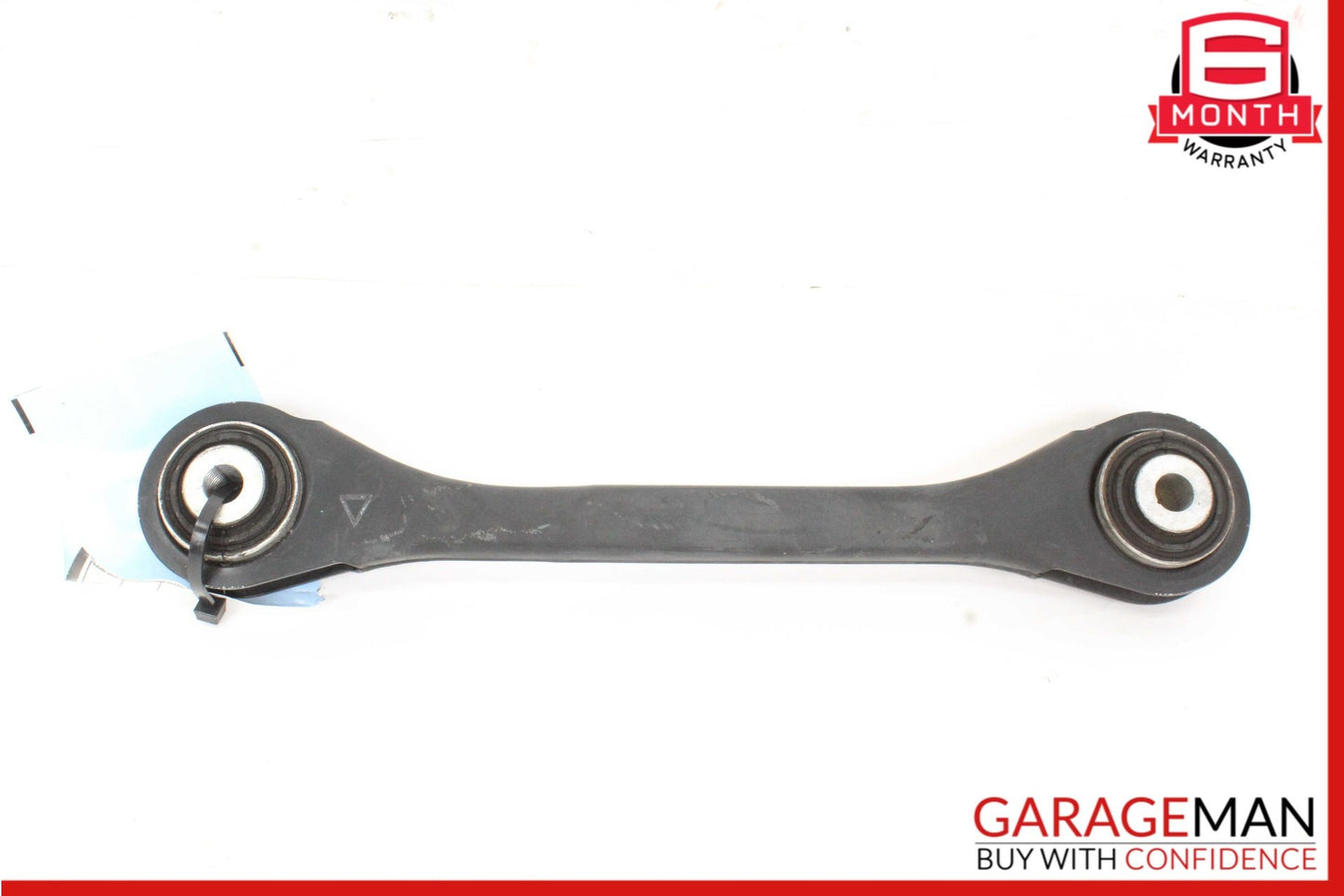 2009-2018 Audi A4 B8 Sedan Left Rear Lower Control Arm 8K0501529L