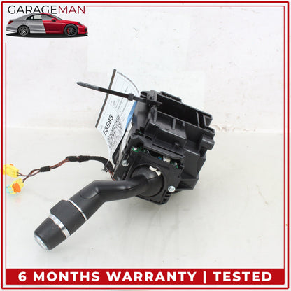 2013-2017 Range Rover Sport L494 L405 Steering Column Combination Switch OEM