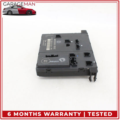 2003-2012 Mercedes R230 SL500 Front Left Door Control Module 2308203526 OEM