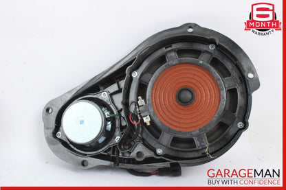 2009-2012 Mercedes-Benz SL550 R230 Audio Speaker Set of 2 Pc 2308203102 OEM