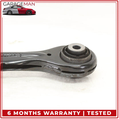 2007-2013 BMW 335i E90 Rear Left or Right Upper Forward Control Arm 6765425 OEM
