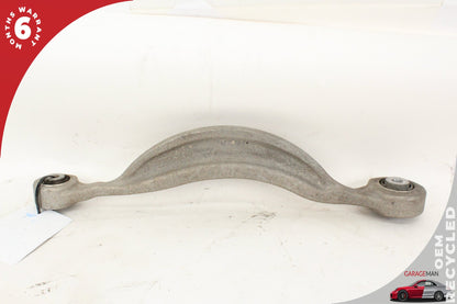 2018-2024 Audi SQ5 FY Rear Left or Right Side Upper Control Arm 4M0501531 OEM