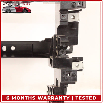 2014-2016 Land Rover Range Rover Sport L494 Center Dashboard Mount Bracket OEM
