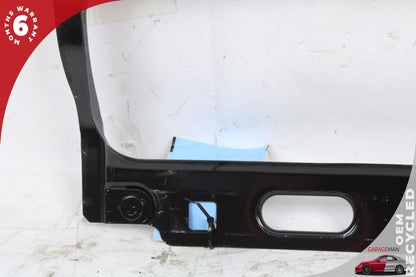 2014-2019 Chevrolet Silverado 1500 Front Right Head Light Bracket ANH14263 OEM