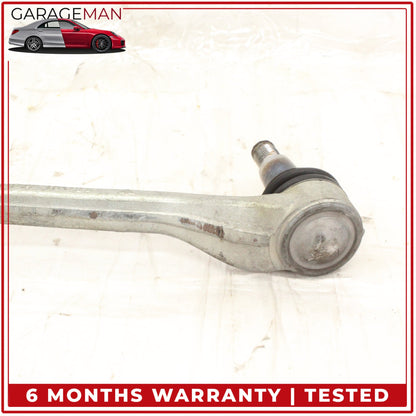 2011-2018 BMW X3 X4 F25 F26 Front Right Side Wishbone Lower Control Arm OEM