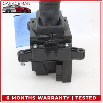 2014-2019 BMW X5 X6 F15 Automatic Transmission Gear Shifter Selector 9318964 OEM