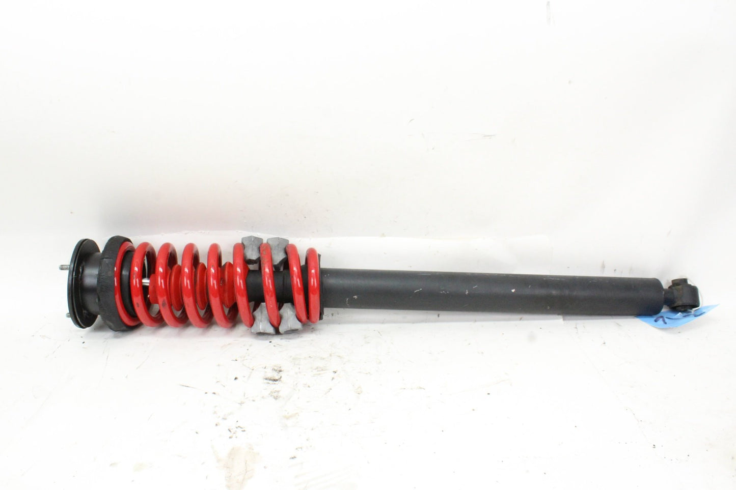 2000-2006 Mercedes-Benz S55 AMG W220 RWD 5.5L Shock Absorber Strut 2203208313 OEM