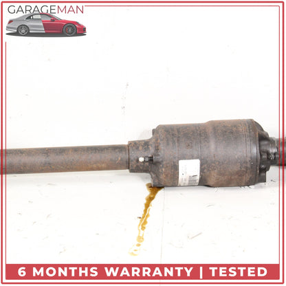 2013-2022 Range Rover L405 Rear Adaptive Anti Roll Sway Bar Stabilizer OEM