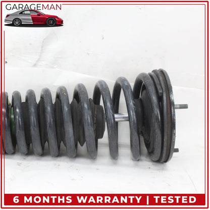 1997-2006 Jaguar XK8 XKR X100 Front Left and Right Side Shock Strut Absorber OEM
