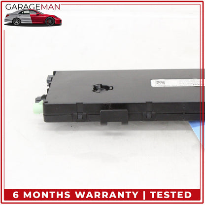 2011-2017 BMW X3 F25 Antenna Amplifier AMP Diversity Control Module 9276065 OEM