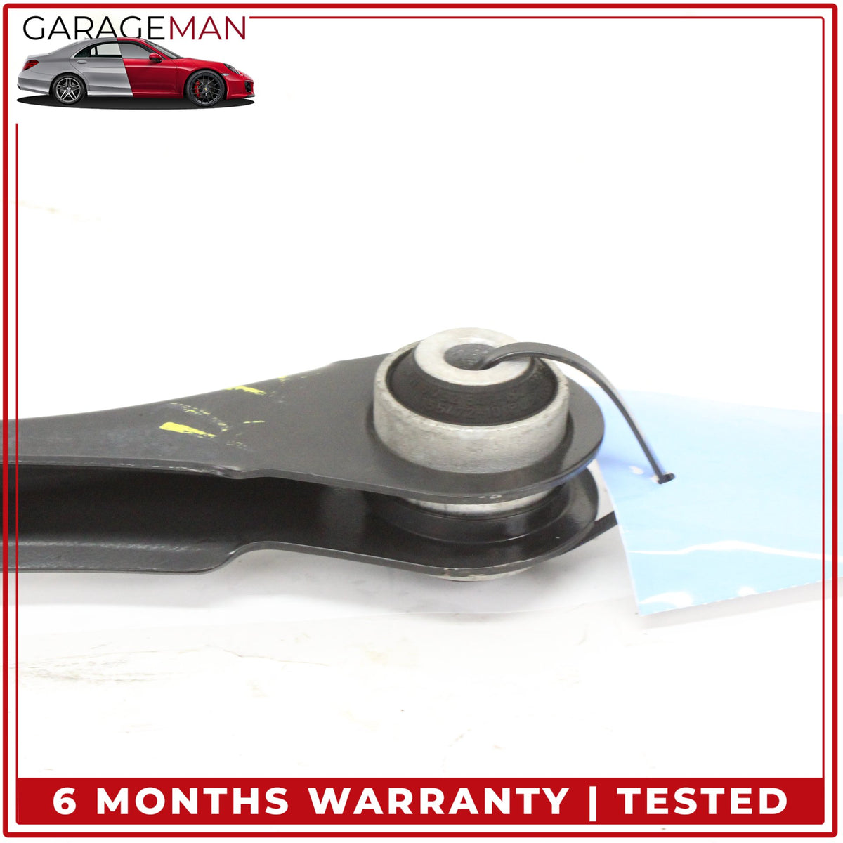 2012-2018 BMW 328i F30 RWD Right Rear Upper Control Arm 6792517 OEM