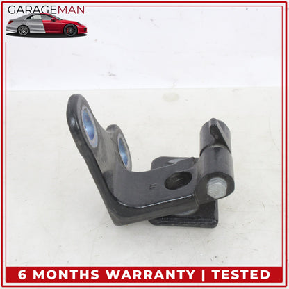 2003-2012 Land Rover Range Rover L322 Rear Left Door Hinge Set 70254459 OEM