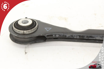 2009-2018 Audi A6 A7 Rear Left or Right Side Lower Control Arm 8K0501529L OEM