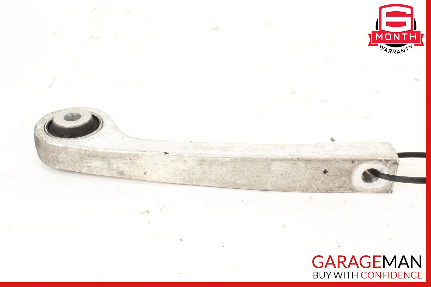 2017-2024 Audi A4 Rear Left or Right Stabilizer Sway Bar Link 8W0505465B OEM