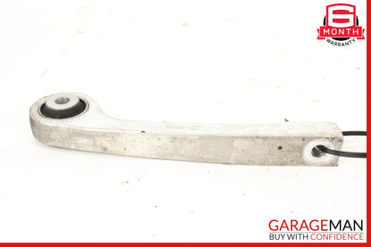 2017-2024 Audi A4 Rear Left or Right Stabilizer Sway Bar Link 8W0505465B OEM
