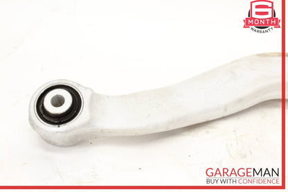 2009-2018 Audi A6 A7 Rear Left Driver Side Upper Control Arm 8K0505323H OEM