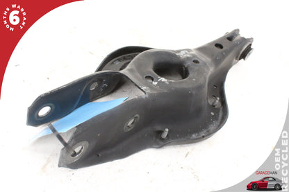 2012-2018 BMW 320i F30 Rear Left or Right Side Lower Control Arm 6867540 OEM