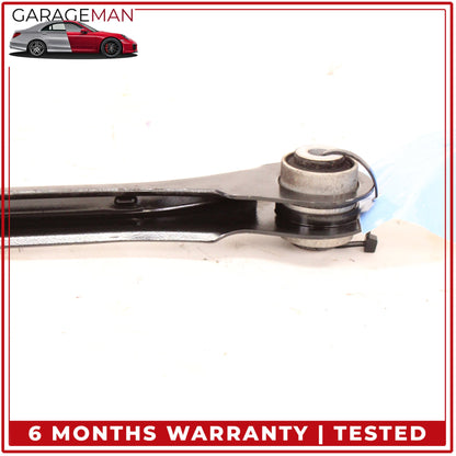 2014-2021 BMW M235i F22 RWD Rear Right Side Upper Control Arm 6792543 OEM