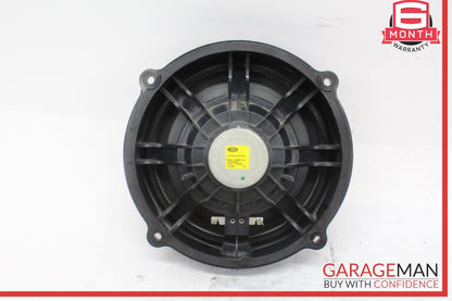 2010-2013 Land Rover LR4 SUV Rear Left and Right Side Door Speaker BH2218808EA