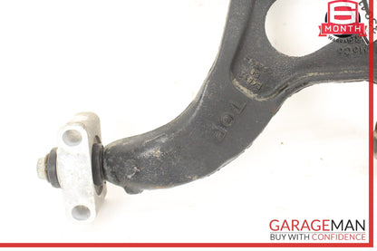 2009-2019 Ford Flex SUV Rear Left Suspension Upper Control Arm DE935A804 OEM
