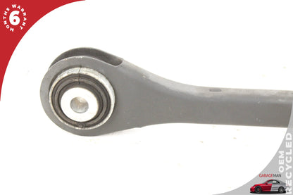 2009-2018 Audi A7 A6 Rear Left or Right Side Lower Control Arm 8K0501529L OEM