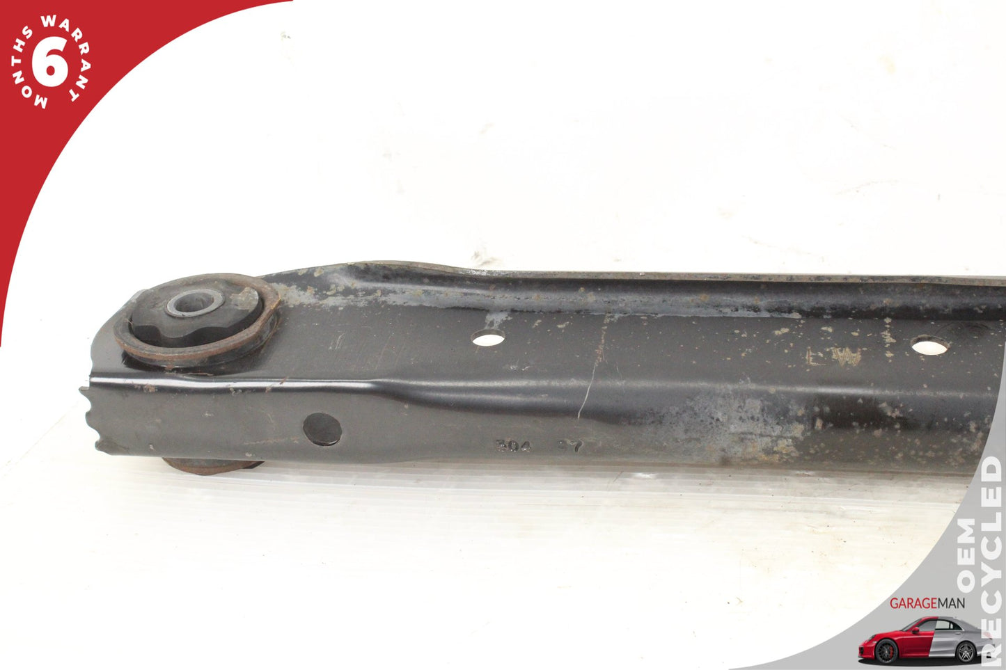 1993-2002 Pontiac Firebird Rear Left or Rear Right Side Trailing Control Arm OEM
