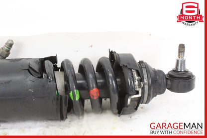 2003-2006 Mercedes-Benz SL500 R230 Front Right Hydraulic Shock Strut Absorber