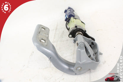 12-17 Audi SQ5 8R Tailgate Power Liftgate Motor 8R0827852 Genuine