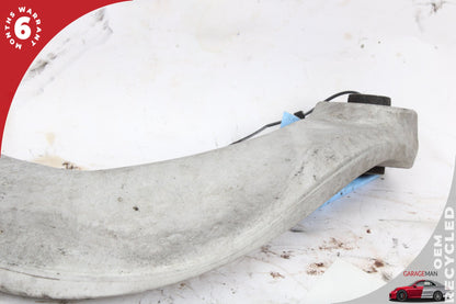 2015-2024 Porsche Macan 95B Rear Right Side Upper Control Arm 8K0505324H OEM