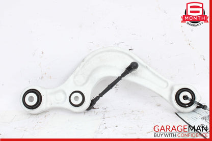 2017-2024 Audi Q7 SUV Rear Left or Right Upper Forward Control Arm 4M0505361G