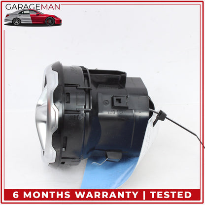 2015-2020 Mercedes X156 GLA250 Front Left or Right Side Dash AC A/C Air Vent OEM