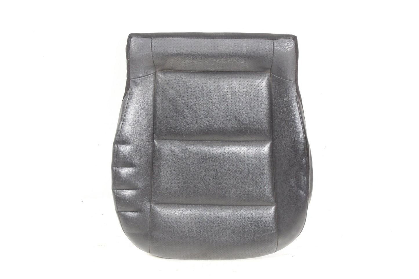 05-07 Mercedes-Benz W203 C230 Front Left Lower Bottom Seat Cushion 2048600205